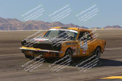 media/Oct-15-2023-Lucky Dog Racing Chuckwalla (Sun) [[f659570f60]]/2nd Stint Bowl/